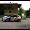 CW Alpi Orientali Rally 2010 007